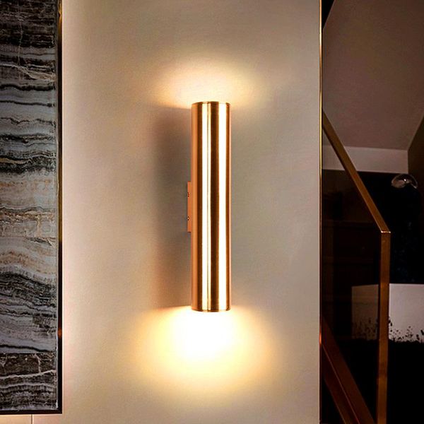 nordic bedside wall lamp retro light in the bedroom industrial wind corridor loft aisle lamps
nordic bedside wall lamp retro light in the bedroom industrial wind corridor loft aisle lamps