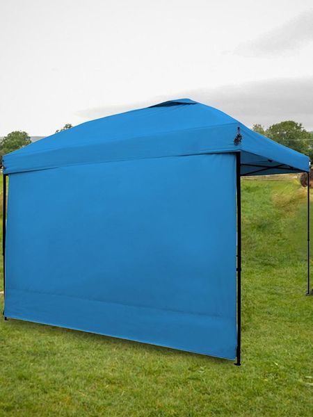 shade 3x1.9m canopy sidewall outdoor folding awning extended cloth tent 3m single face side waterproof garden
shade 3x1.9m canopy sidewall outdoor folding awning extended cloth tent 3m single face side waterproof garden