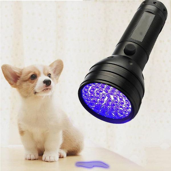 black light uv lights 51 led ultraviolet blacklight pet urine detector,stain recognition flashlights torches
black light uv lights 51 led ultraviolet blacklight pet urine detector,stain recognition flashlights torches