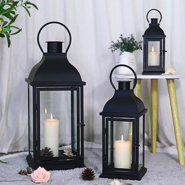 candle holders vintage european wrought iron holde centerpiece windproof stand rustic home decor bougeoir room accessories ah50ch
candle holders vintage european wrought iron holde centerpiece windproof stand rustic home decor bougeoir room accessories ah50ch