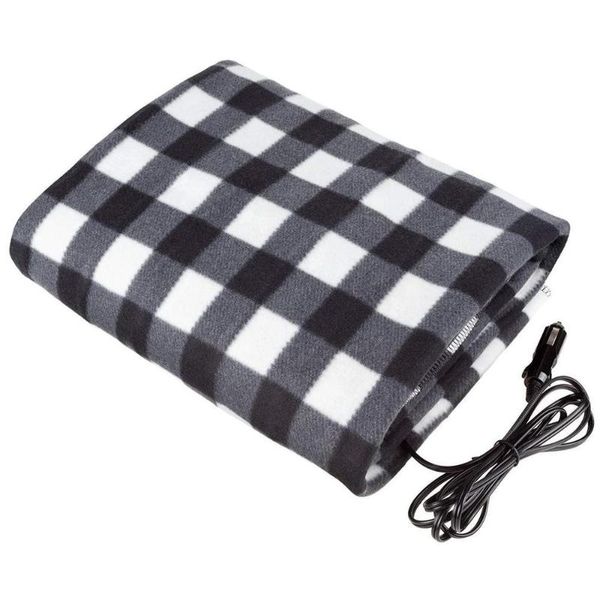 other interior accessories 12v car electric blanket mounted adjustable temperature blankets portable auto heating
other interior accessories 12v car electric blanket mounted adjustable temperature blankets portable auto heating
