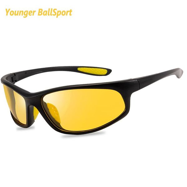 outdoor eyewear polarized night vision sunglasses sports men's riding glasses wholesale driverasses gift cloth 
outdoor eyewear polarized night vision sunglasses sports men's riding glasses wholesale driverasses gift cloth
