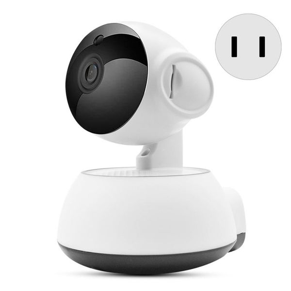 cameras 720p mini hd wifi network wireless ip camera smart monitor video home motion detection tf card two way audio
cameras 720p mini hd wifi network wireless ip camera smart monitor video home motion detection tf card two way audio