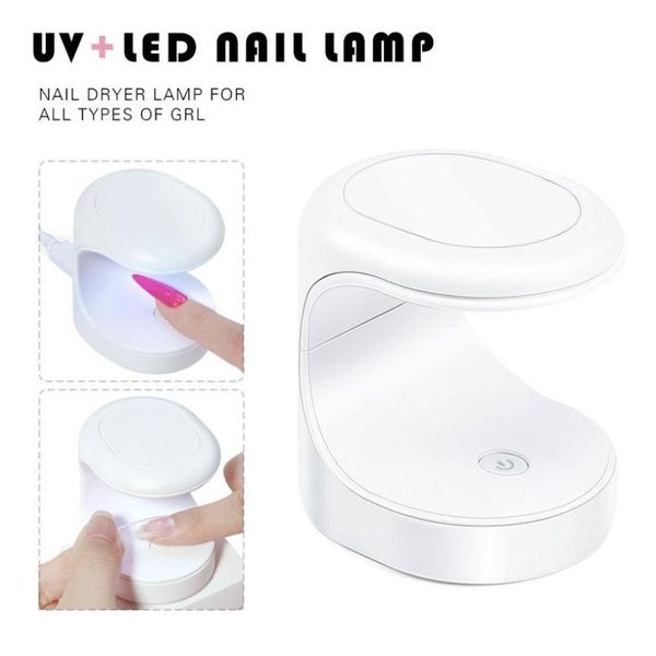 nail dryers portable potherapy machine mini light therapy lamp usb sun led quick-drying polish baking
nail dryers portable potherapy machine mini light therapy lamp usb sun led quick-drying polish baking