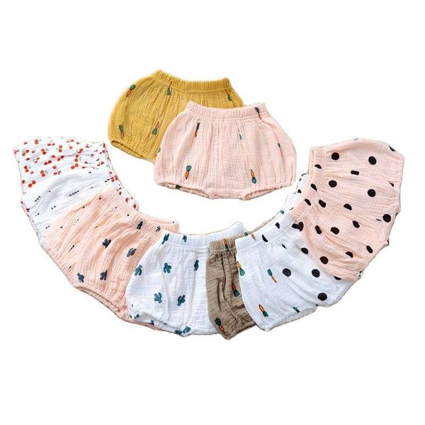 shorts 2021 children's clothing spring and summer products baby bag fart boxer cartoon pattern 303 22, Black
shorts 2021 children's clothing spring and summer products baby bag fart boxer cartoon pattern 303 22, Black