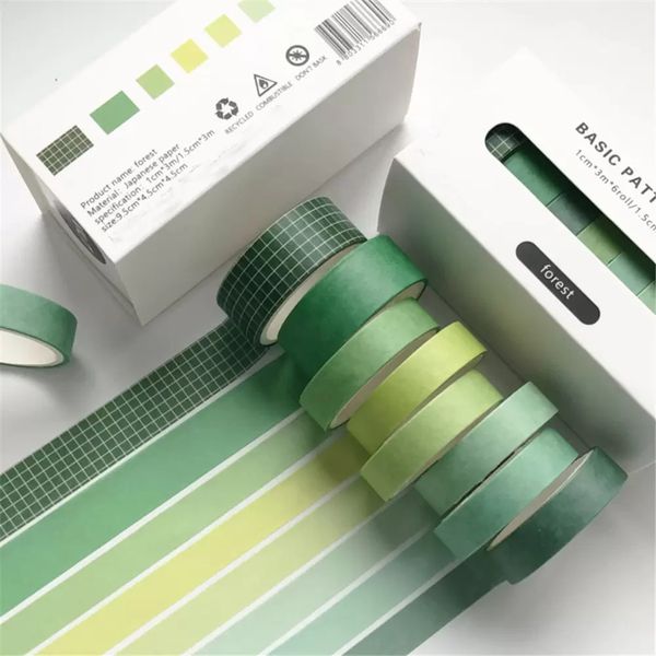 school home 8 pcs/set cute solid color washi tape grid masking tape kawaii decorative adhesive sticker scrapbook diary stationery 2016
school home 8 pcs/set cute solid color washi tape grid masking tape kawaii decorative adhesive sticker scrapbook diary stationery 2016