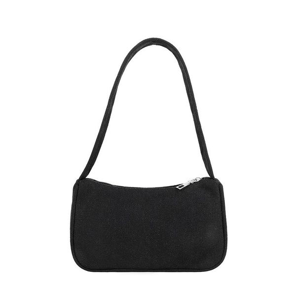 evening bags women underarm bag simple casual solid color canvas summer trend women's handbag mini shoulder clutch dropship
evening bags women underarm bag simple casual solid color canvas summer trend women's handbag mini shoulder clutch dropship