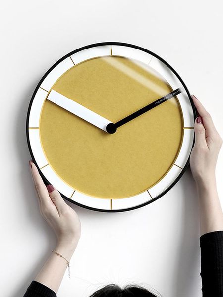 wall clocks clock nordic watches creative lightweight luxury living room fashion atmospheric bedroom art silent c078
wall clocks clock nordic watches creative lightweight luxury living room fashion atmospheric bedroom art silent c078