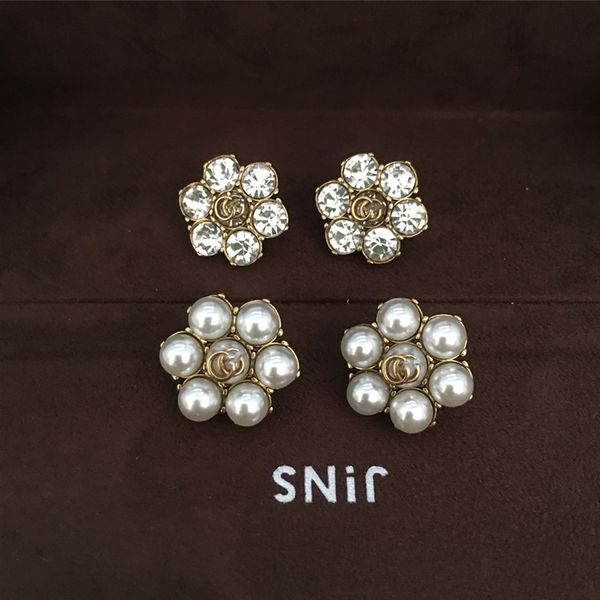 fine jewelry online family letter earrings french diamond earrings simple silver needle 65% off store online sale, Golden;silver
fine jewelry online family letter earrings french diamond earrings simple silver needle 65% off store online sale, Golden;silver