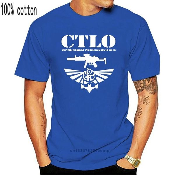 men's t-shirts french navy ctlo special forces t shirt men two sides counter terrorist commandos marine gift casual tee usa size s-3xl, White;black
men's t-shirts french navy ctlo special forces t shirt men two sides counter terrorist commandos marine gift casual tee usa size s-3xl, White;black