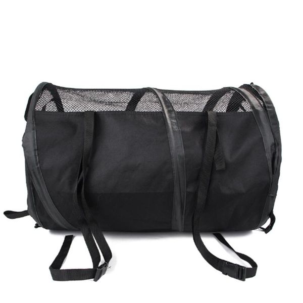 dog car seat covers portable pet black tent carriers foldable mat back breathable waterproof cage shape travel accessory
dog car seat covers portable pet black tent carriers foldable mat back breathable waterproof cage shape travel accessory