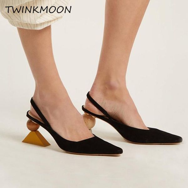 wood block heel suede pumps high heels shoes women footwear black summer sandal fenty beauty 2021 dress
wood block heel suede pumps high heels shoes women footwear black summer sandal fenty beauty 2021 dress