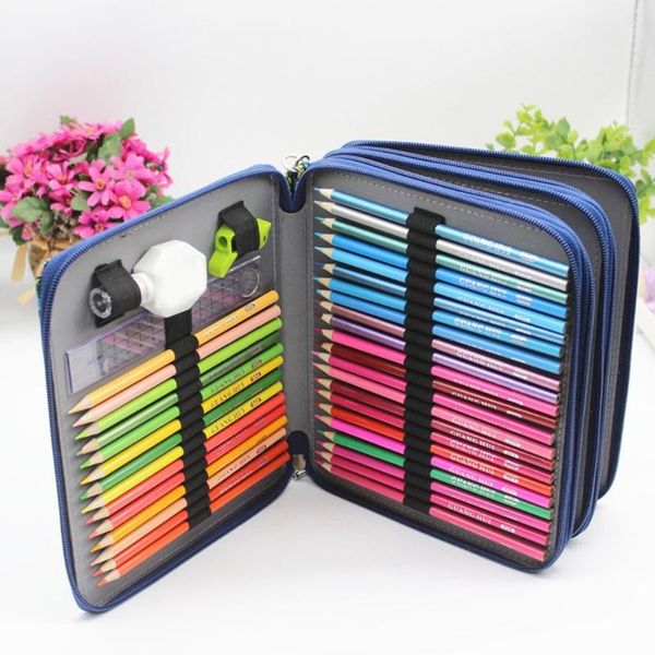 kawaii pencil case big 120 holes pen box for girls boys back to school pencilcase large cute penal cartridge bag stationery kit bags
kawaii pencil case big 120 holes pen box for girls boys back to school pencilcase large cute penal cartridge bag stationery kit bags