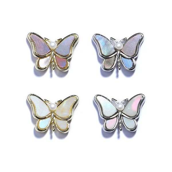 diamond explosion nail art butterfly decoration flashing glitter jewelry accessories ornament decorations, Silver;gold
diamond explosion nail art butterfly decoration flashing glitter jewelry accessories ornament decorations, Silver;gold