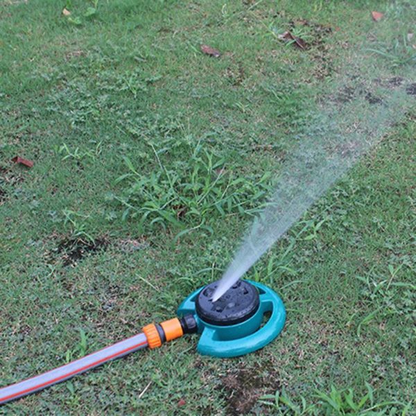 watering equipments garden sprinklers automatic grass lawn 360 degree circle rotating water sprinkler functions irrigation
watering equipments garden sprinklers automatic grass lawn 360 degree circle rotating water sprinkler functions irrigation