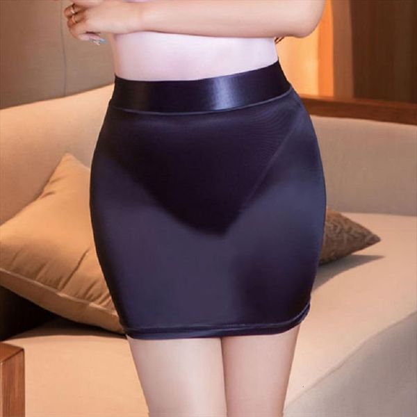 ol mini shiny glossy women skirts tight pencil see through candy color high cut micro erotic club wear, Black
ol mini shiny glossy women skirts tight pencil see through candy color high cut micro erotic club wear, Black