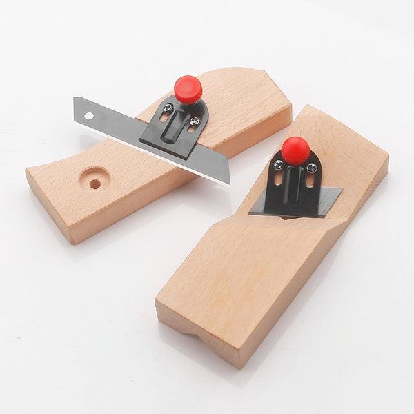 hand tools woodworking planer gypsum board chamfering cutting tool sound-absorbing cotton 45 degree angle trimming
hand tools woodworking planer gypsum board chamfering cutting tool sound-absorbing cotton 45 degree angle trimming