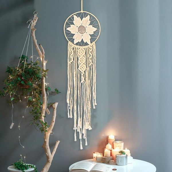 tapestries nordic boho woven tapestry dreamcatcher net wall hanging wedding decorations pendants aesthetic room decor tapisserie
tapestries nordic boho woven tapestry dreamcatcher net wall hanging wedding decorations pendants aesthetic room decor tapisserie