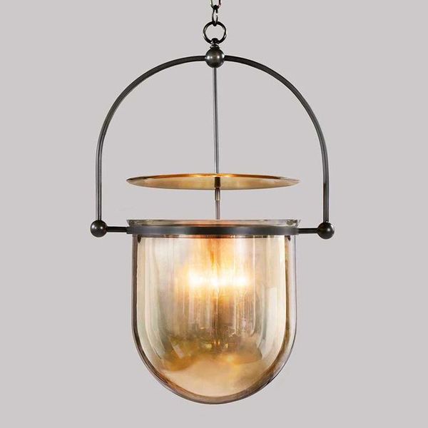 nordic led glass ball hanging lamp luminaire suspendu light fixtures pendant lights kitchen dining bar bedroom room lamps
nordic led glass ball hanging lamp luminaire suspendu light fixtures pendant lights kitchen dining bar bedroom room lamps