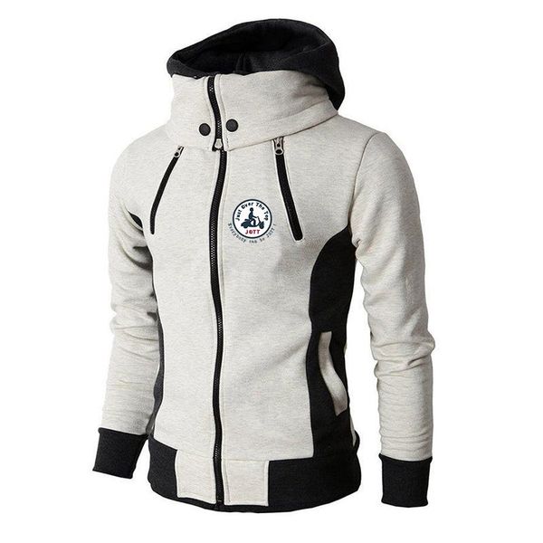 men's hoodies & sweatshirts tracksuit clothing casual sweatshirt male outdoor jacket fleece warm joquality sportwear outwear autumn win, Black
men's hoodies & sweatshirts tracksuit clothing casual sweatshirt male outdoor jacket fleece warm joquality sportwear outwear autumn win, Black