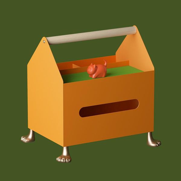 tissue boxes & napkins funny gold decoration metal box modern toilet paper holder creative luxury boite mouchoir storage desk eh50ti
tissue boxes & napkins funny gold decoration metal box modern toilet paper holder creative luxury boite mouchoir storage desk eh50ti