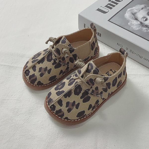 fashion girls boys shoes 2021 autumn spring kids children leopard white black leather baby sneakers anti-slip vintage shoes, Black;red
fashion girls boys shoes 2021 autumn spring kids children leopard white black leather baby sneakers anti-slip vintage shoes, Black;red