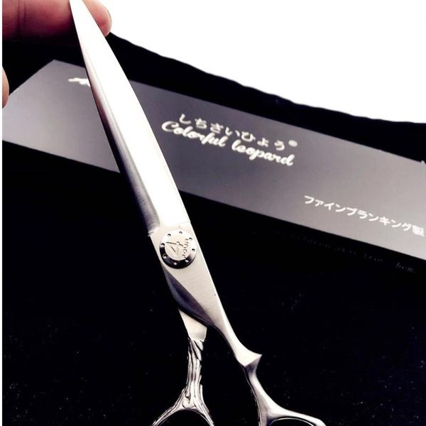 hair scissors vg-10 profissional hairdressing cutting set barber shears salon 6.0inch multi-color optiona
hair scissors vg-10 profissional hairdressing cutting set barber shears salon 6.0inch multi-color optiona