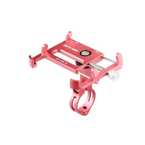 bike handlebars &components universal bicycle mobile phone holder for cell gps silicone motorcycle cycling handlebar stand support bracket
bike handlebars &components universal bicycle mobile phone holder for cell gps silicone motorcycle cycling handlebar stand support bracket