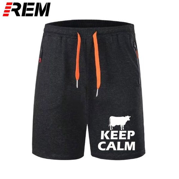 work shirts short sleeve casual men keep calm and love cows panties pants men's shorts, White;black
work shirts short sleeve casual men keep calm and love cows panties pants men's shorts, White;black