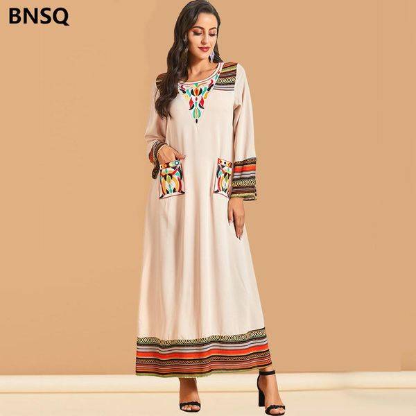 Vestidos Largos Muslim Dress Women Maxi Turkey Dresses Abaya Dubai Caftan Kaftan Moroccan Islam Plus Size Clothing Robe Longue
Vestidos Largos Muslim Dress Women Maxi Turkey Dresses Abaya Dubai Caftan Kaftan Moroccan Islam Plus Size Clothing Robe Longue