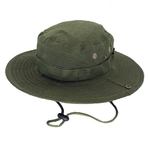 wide brim hats summer bucket hat for men women cotton visor mesh hole sun large fisherman outdoor climbing, Blue;gray
wide brim hats summer bucket hat for men women cotton visor mesh hole sun large fisherman outdoor climbing, Blue;gray