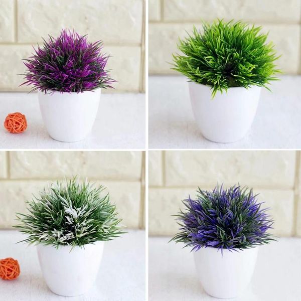 decorative flowers & wreaths 1pcs potted artificial bracken plant stage garden wedding home party decor props fake plants bonsai ornaments
decorative flowers & wreaths 1pcs potted artificial bracken plant stage garden wedding home party decor props fake plants bonsai ornaments