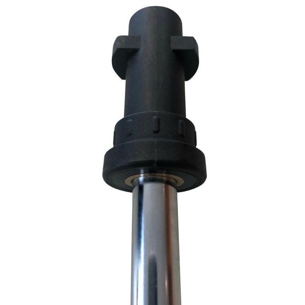 wand tip water spray lance nozzle rotating turbo jet for karcher k1 k2 k3 k4 k5 k6 k7 car pressure washer watering equipments
wand tip water spray lance nozzle rotating turbo jet for karcher k1 k2 k3 k4 k5 k6 k7 car pressure washer watering equipments