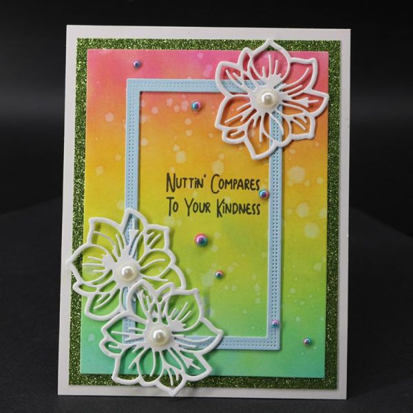 painting supplies blooming flowers metal cutting dies christmas scrapbooking for card making diy embossing cuts stencil craft 2021
painting supplies blooming flowers metal cutting dies christmas scrapbooking for card making diy embossing cuts stencil craft 2021