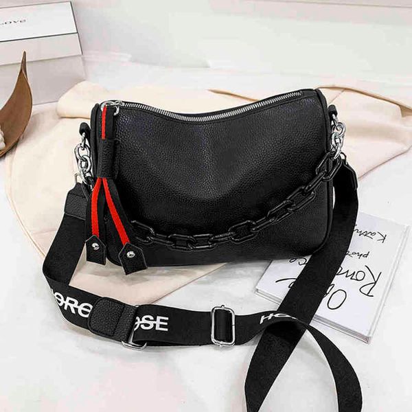 evening bags 100% cow skin luxury prints handbags women tasks designer crossbody for wallets and leather dead shoulde
evening bags 100% cow skin luxury prints handbags women tasks designer crossbody for wallets and leather dead shoulde