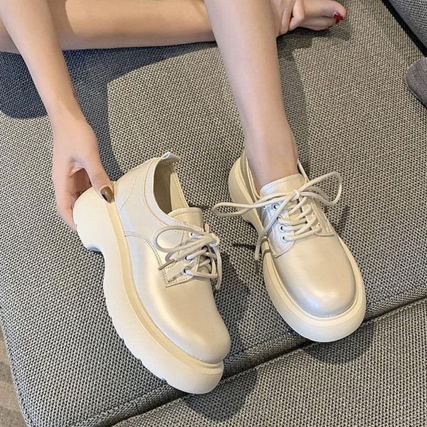 boots women lace up round toe solid color flats heels comfort shoes 2021 fall winter casual women's, Black
boots women lace up round toe solid color flats heels comfort shoes 2021 fall winter casual women's, Black