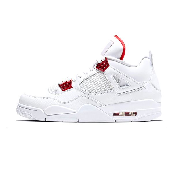 4 4s mens women 4 basketball shoes bred purple metallic royalty university blue cavs men trainer sports sneakerst7vq
4 4s mens women 4 basketball shoes bred purple metallic royalty university blue cavs men trainer sports sneakerst7vq
