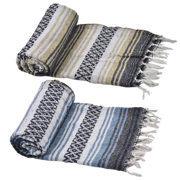outdoor pads fashion women scarf plaid printing shawl reversible cape wrap blanket warm poncho yoga camping
outdoor pads fashion women scarf plaid printing shawl reversible cape wrap blanket warm poncho yoga camping