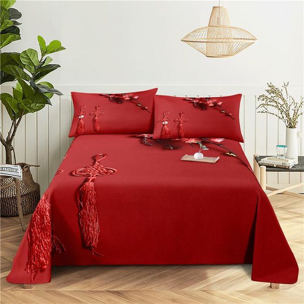 sheets & sets happy 2021 0.9/1.2/1.5/1.8/2.0m digital printing polyester bed flat sheet with case print bedding set
sheets & sets happy 2021 0.9/1.2/1.5/1.8/2.0m digital printing polyester bed flat sheet with case print bedding set