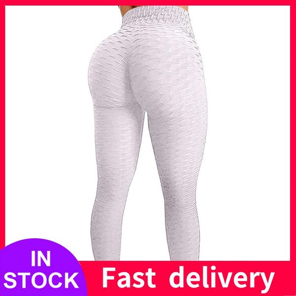 women's leggings bubble hip lifting exercise fitness running high waist gothic pants sport women, Black
women's leggings bubble hip lifting exercise fitness running high waist gothic pants sport women, Black
