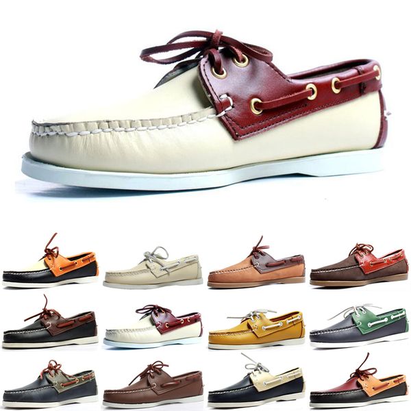 luxury men casual shoes black loafers flat slip on fashion mens trainers sneakers size 36-45 color22
luxury men casual shoes black loafers flat slip on fashion mens trainers sneakers size 36-45 color22