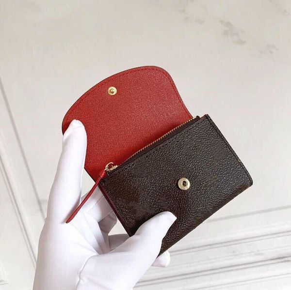 coin purse colourful press stud female compact spacious short wallet grained leather lining out coated canvas flower printed, Red;black
coin purse colourful press stud female compact spacious short wallet grained leather lining out coated canvas flower printed, Red;black