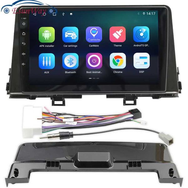 car video 2g android 10 for kia picanto morning 2021 multimedia stereo dvd player navigation gps radio
car video 2g android 10 for kia picanto morning 2021 multimedia stereo dvd player navigation gps radio
