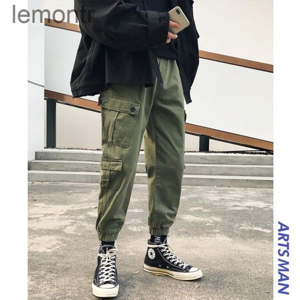 fashion men's wear, casual pants, korean version, students, hip-hop trend, ins, spring, summer, autumn pants, Black
fashion men's wear, casual pants, korean version, students, hip-hop trend, ins, spring, summer, autumn pants, Black