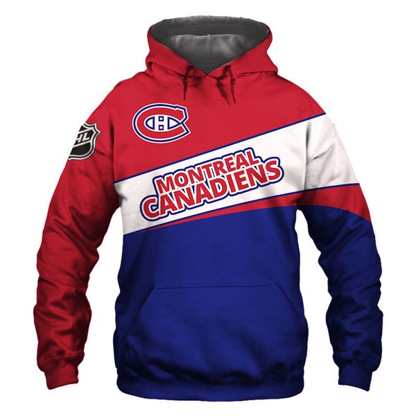 men's hoodies & sweatshirts breathable and comfortable long-sleeved shirt, 3d stitching baseball uniform, a necessary outerwear for lei, Black
men's hoodies & sweatshirts breathable and comfortable long-sleeved shirt, 3d stitching baseball uniform, a necessary outerwear for lei, Black