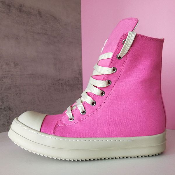 size 37 pink vip buyer breathable women ankle boots, White;pink
size 37 pink vip buyer breathable women ankle boots, White;pink