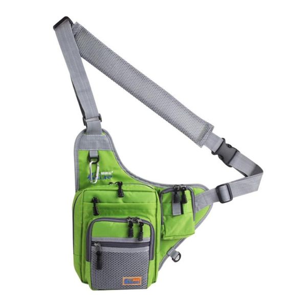 outdoor bags hiking trekking backpack sports climbing shoulder camping hunting daypack fishing bag
outdoor bags hiking trekking backpack sports climbing shoulder camping hunting daypack fishing bag
