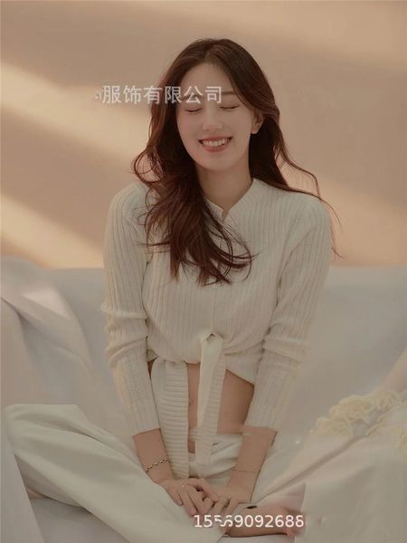 maternity dresses baby shower long pregnancy dress pography prop tulle women pregnant clothes maxi gown for po shoots, White
maternity dresses baby shower long pregnancy dress pography prop tulle women pregnant clothes maxi gown for po shoots, White