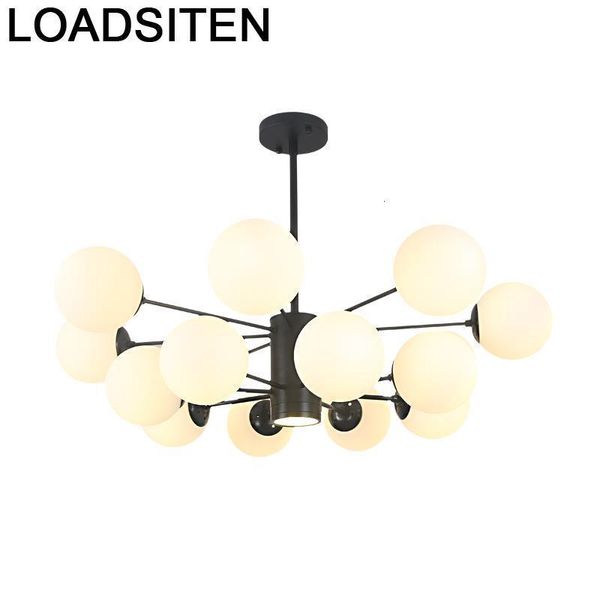 gantung nordic vintage light pendant hanglamp industrieel lampara colgante luminaire suspendu lampen modern hanging lamp lamps
gantung nordic vintage light pendant hanglamp industrieel lampara colgante luminaire suspendu lampen modern hanging lamp lamps
