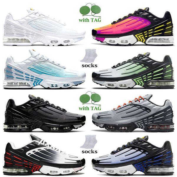 max cushion tn plus 3 tuned iii women mens running shoes big size us 12 triple white og black off mesh nik jogging trainers laser blue ghost
max cushion tn plus 3 tuned iii women mens running shoes big size us 12 triple white og black off mesh nik jogging trainers laser blue ghost